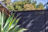 3560 Brunell Dr - Photo 68