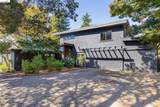 3560 Brunell Dr - Photo 69