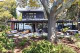 3560 Brunell Dr - Photo 70