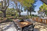 3560 Brunell Dr - Photo 10
