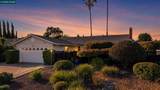 486 Viking Dr - Photo 3