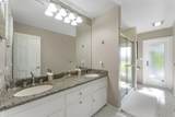 13 Kemp Court - Photo 28
