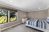 13 Kemp Court - Photo 29