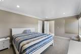 13 Kemp Court - Photo 30