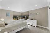 13 Kemp Court - Photo 31
