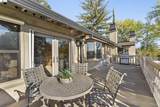 13 Kemp Court - Photo 35