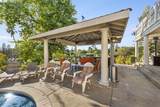 13 Kemp Court - Photo 37