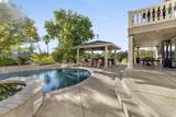 13 Kemp Court - Photo 38