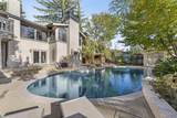 13 Kemp Court - Photo 39