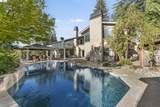 13 Kemp Court - Photo 40