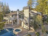 13 Kemp Court - Photo 5