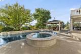 13 Kemp Court - Photo 41