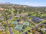 13 Kemp Court - Photo 42
