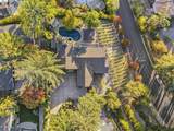 13 Kemp Court - Photo 47