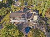 13 Kemp Court - Photo 48