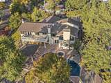 13 Kemp Court - Photo 49