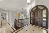 13 Kemp Court - Photo 6