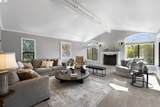 13 Kemp Court - Photo 7