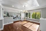 13 Kemp Court - Photo 8