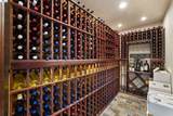 13 Kemp Court - Photo 9