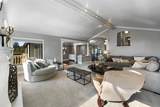 13 Kemp Court - Photo 10