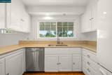 1783 Leewood Way - Photo 11