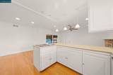 1783 Leewood Way - Photo 12