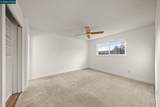 1783 Leewood Way - Photo 16