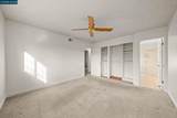 1783 Leewood Way - Photo 17