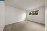 1783 Leewood Way - Photo 18
