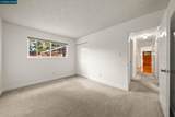 1783 Leewood Way - Photo 19