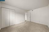 1783 Leewood Way - Photo 20