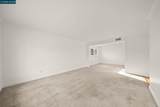 1783 Leewood Way - Photo 3