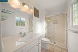 1783 Leewood Way - Photo 21