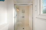 1783 Leewood Way - Photo 22