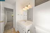 1783 Leewood Way - Photo 23
