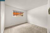 1783 Leewood Way - Photo 24