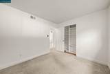1783 Leewood Way - Photo 25