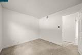 1783 Leewood Way - Photo 26