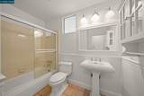 1783 Leewood Way - Photo 27