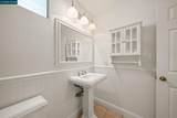 1783 Leewood Way - Photo 28