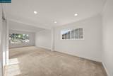 1783 Leewood Way - Photo 30