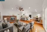 1783 Leewood Way - Photo 4