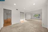 1783 Leewood Way - Photo 31