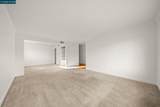 1783 Leewood Way - Photo 32