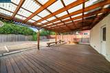 1783 Leewood Way - Photo 35