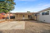 1783 Leewood Way - Photo 37