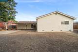 1783 Leewood Way - Photo 39