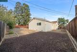 1783 Leewood Way - Photo 40