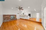 1783 Leewood Way - Photo 5